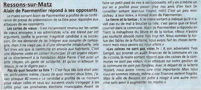 Le Li&egrave;vre et la tortue